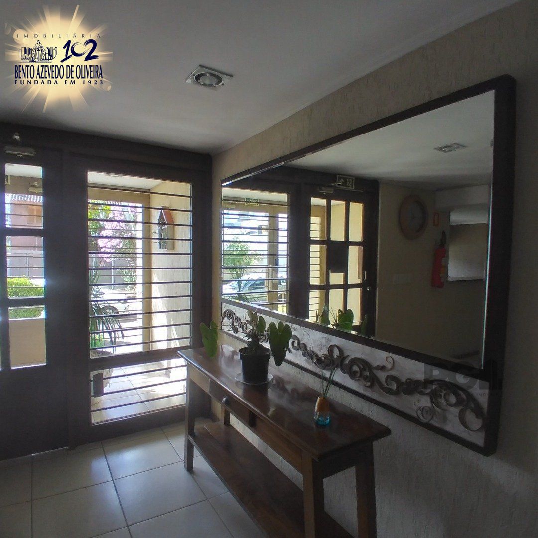 Apartamento, 1 quarto, 49 m² - Foto 34