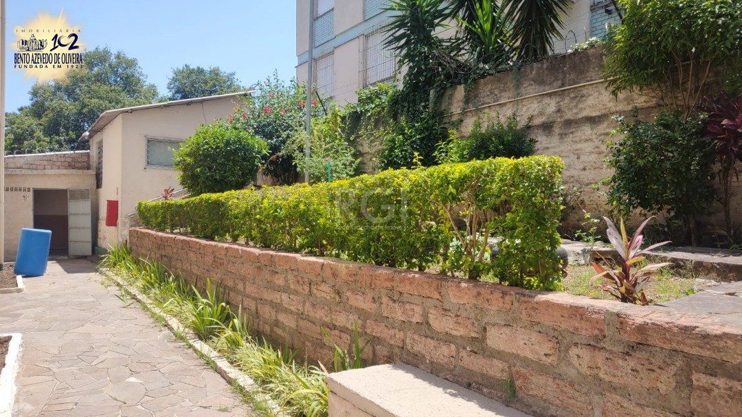 Apartamento, 2 quartos, 50 m² - Foto 14