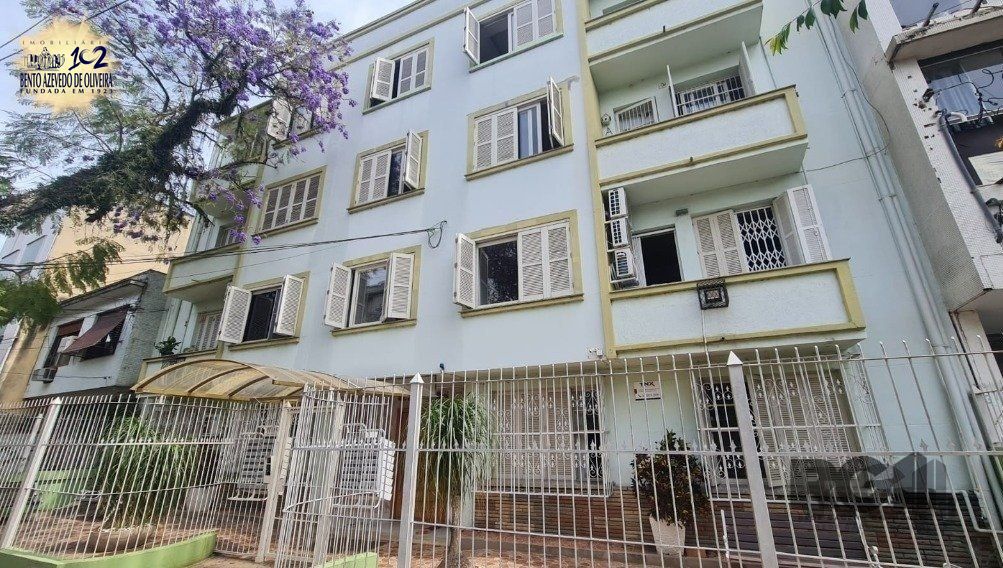 Apartamento, 2 quartos, 51 m² - Foto 23