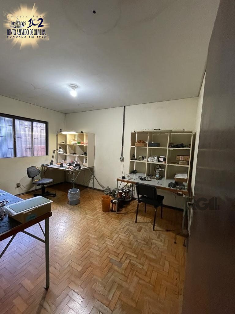 Casa, 3 quartos, 130 m² - Foto 9