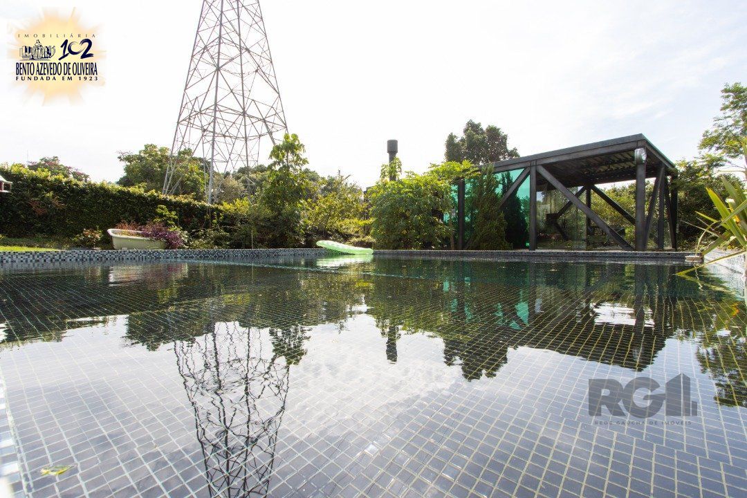 Casa de Condomínio, 4 quartos - Foto 78