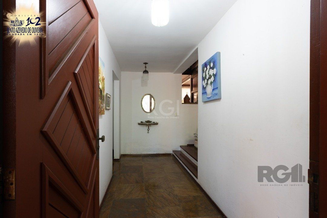 Casa, 4 quartos, 519 m² - Foto 5