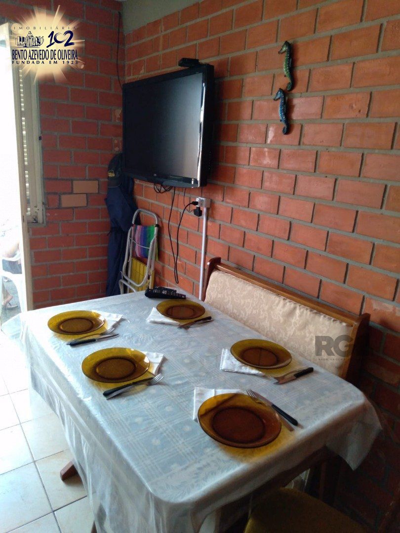 Sobrado, 2 quartos, 43 m² - Foto 5