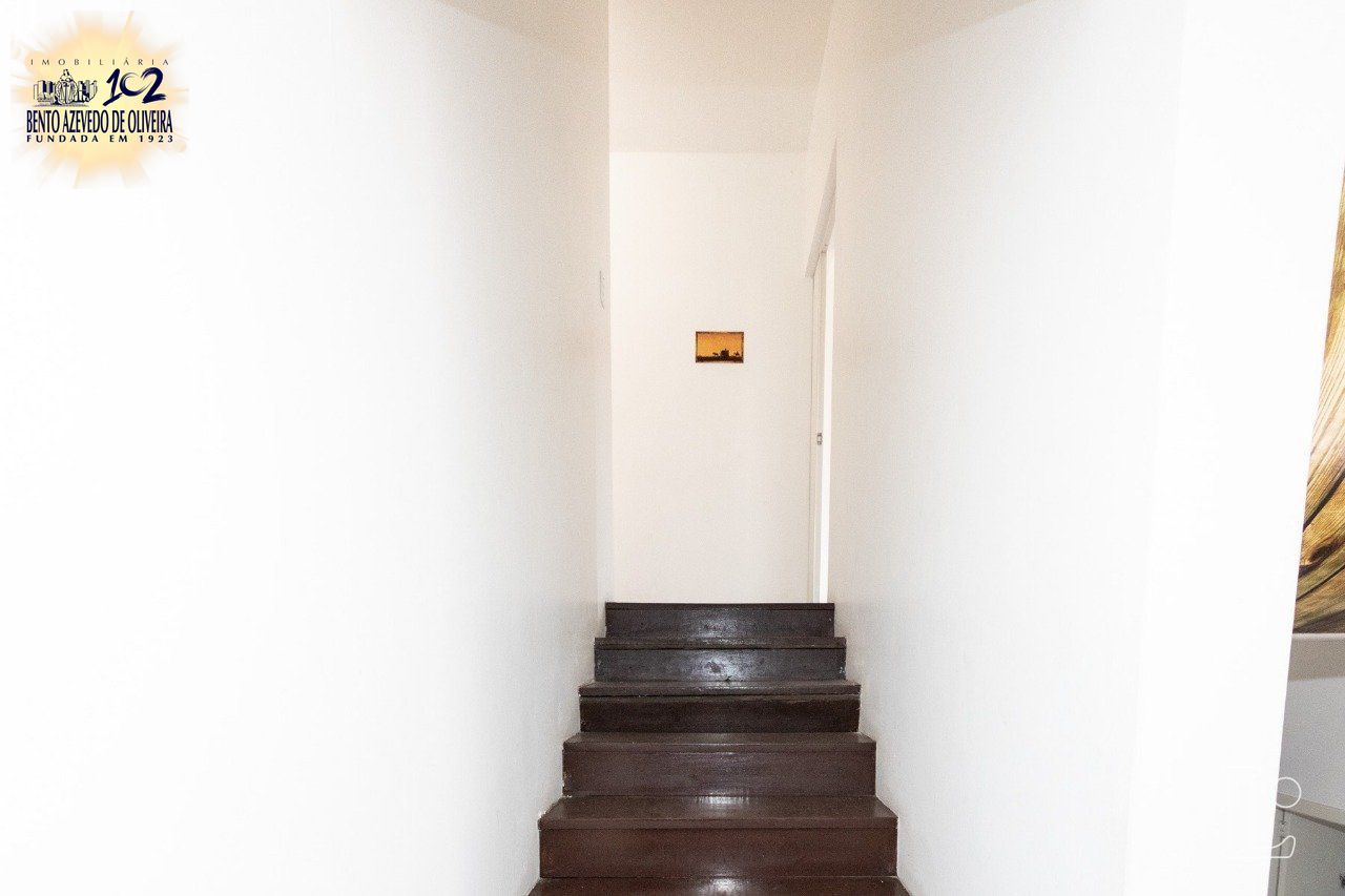 Prédio Inteiro, 349 m² - Foto 22