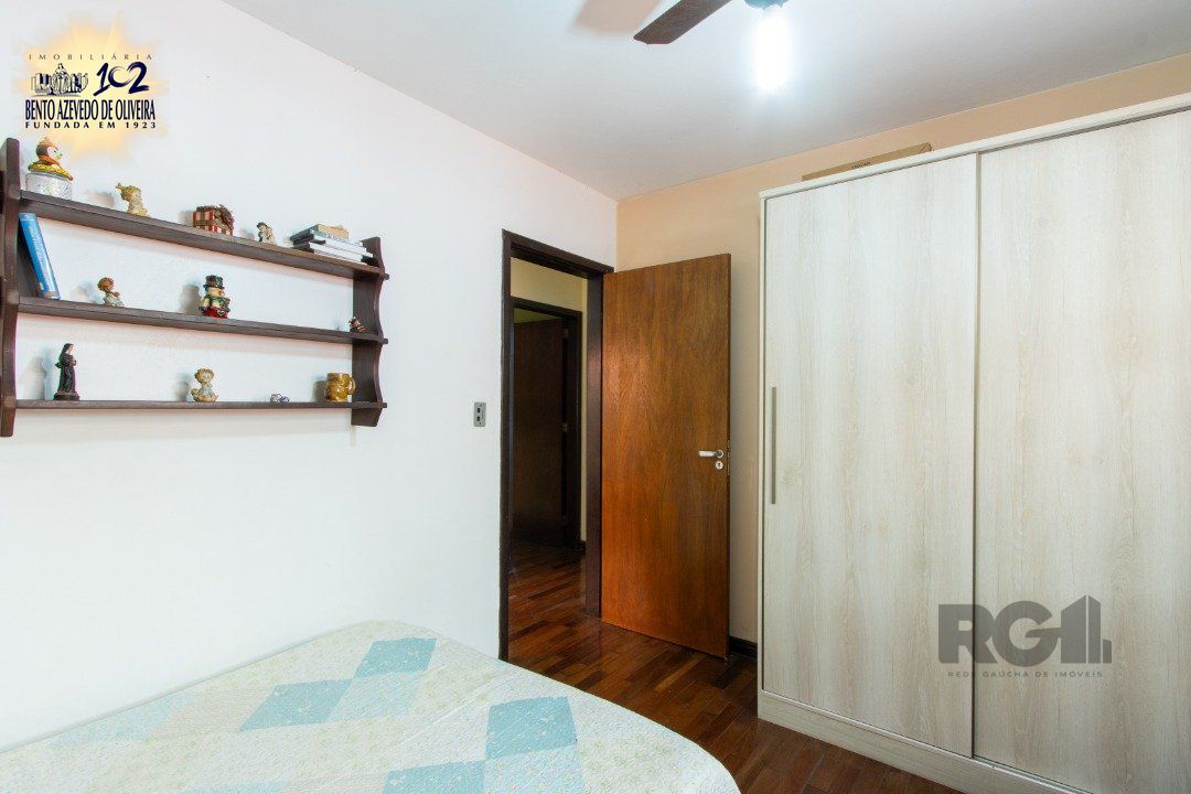 Casa, 4 quartos, 389 m² - Foto 24