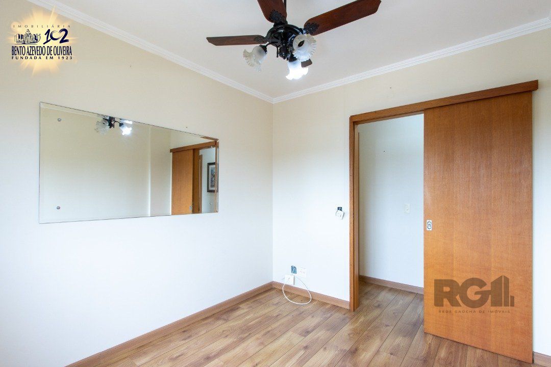 Apartamento, 3 quartos, 93 m² - Foto 19