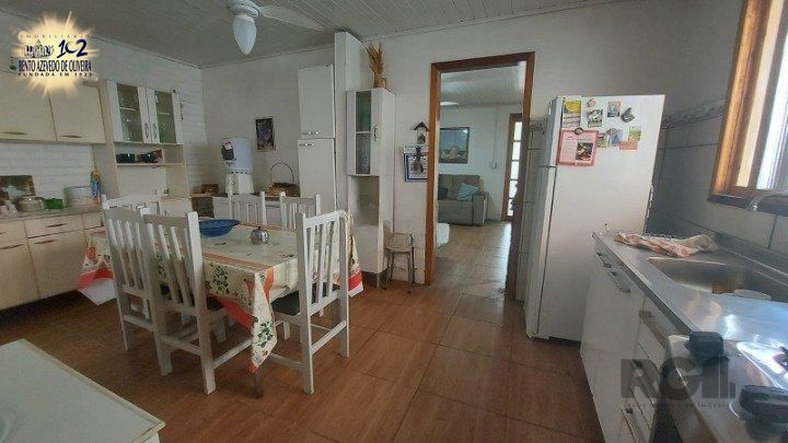 Casa, 2 quartos, 100 m² - Foto 6