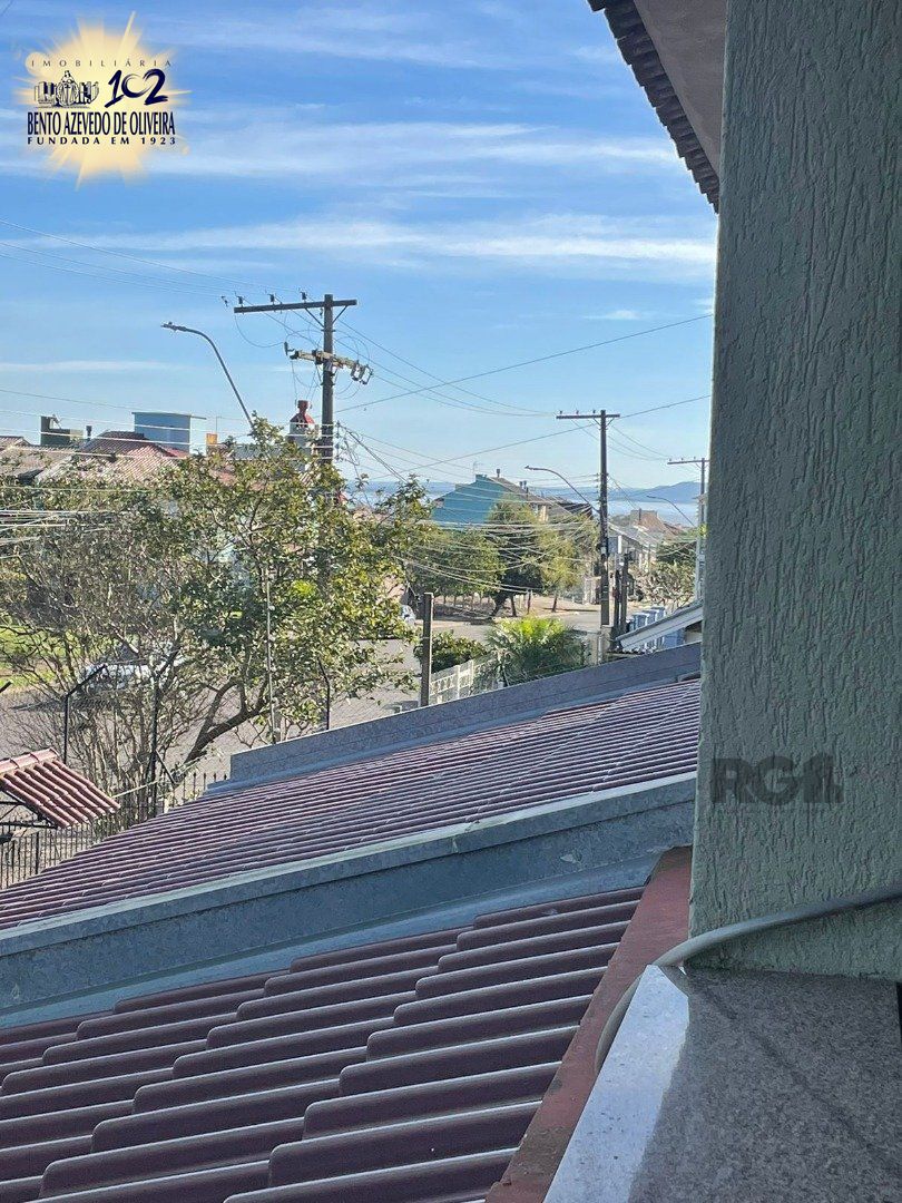 Casa, 3 quartos, 176 m² - Foto 32