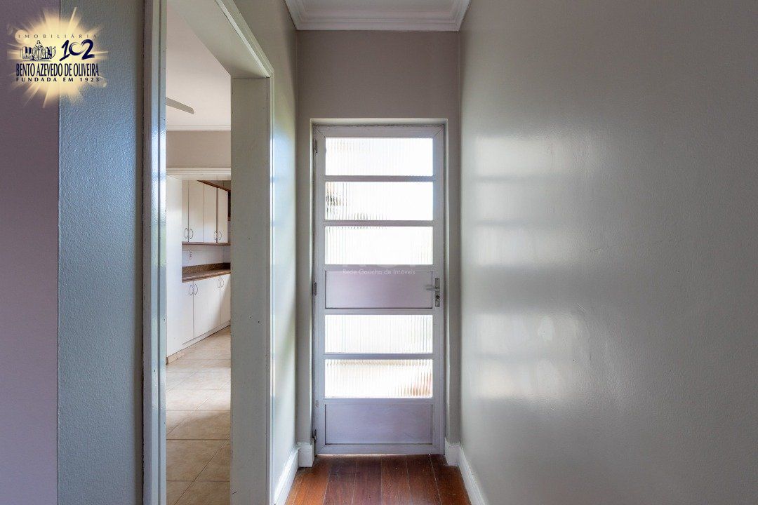 Casa, 3 quartos, 202 m² - Foto 10