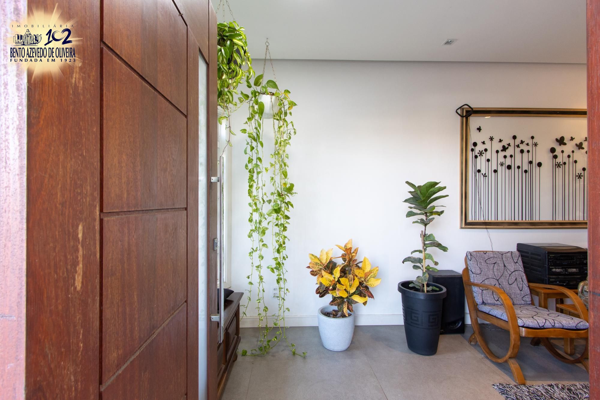 Casa, 2 quartos, 115 m² - Foto 4