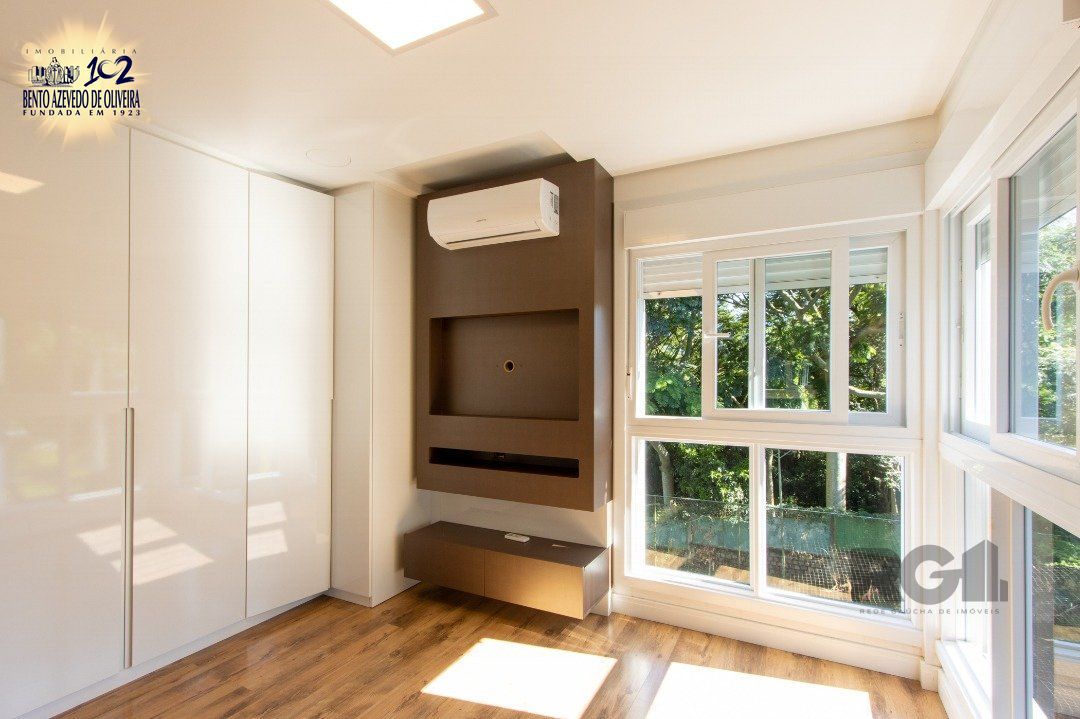 Apartamento, 3 quartos, 114 m² - Foto 43