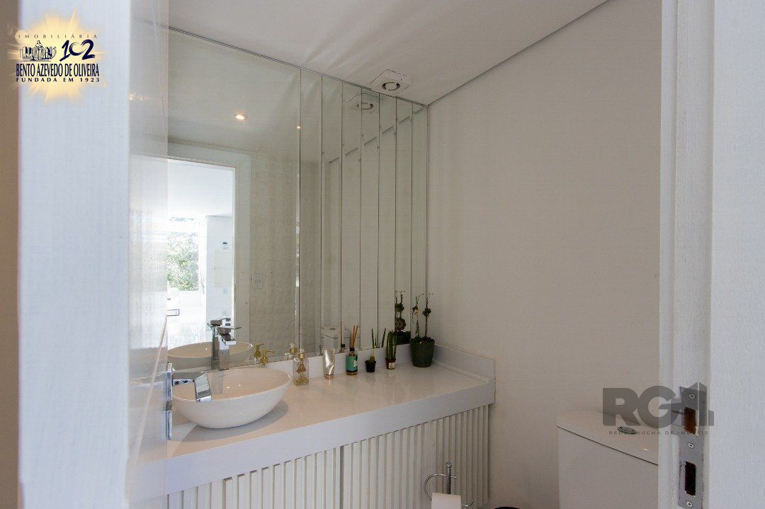 Casa, 2 quartos, 430 m² - Foto 4