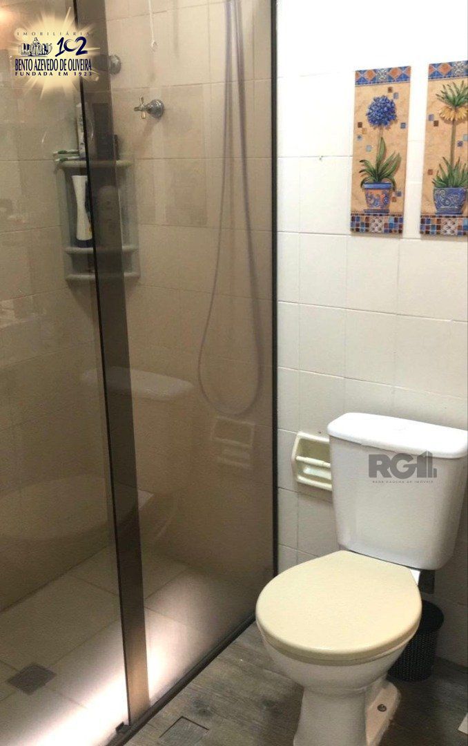 Apartamento, 2 quartos, 51 m² - Foto 13