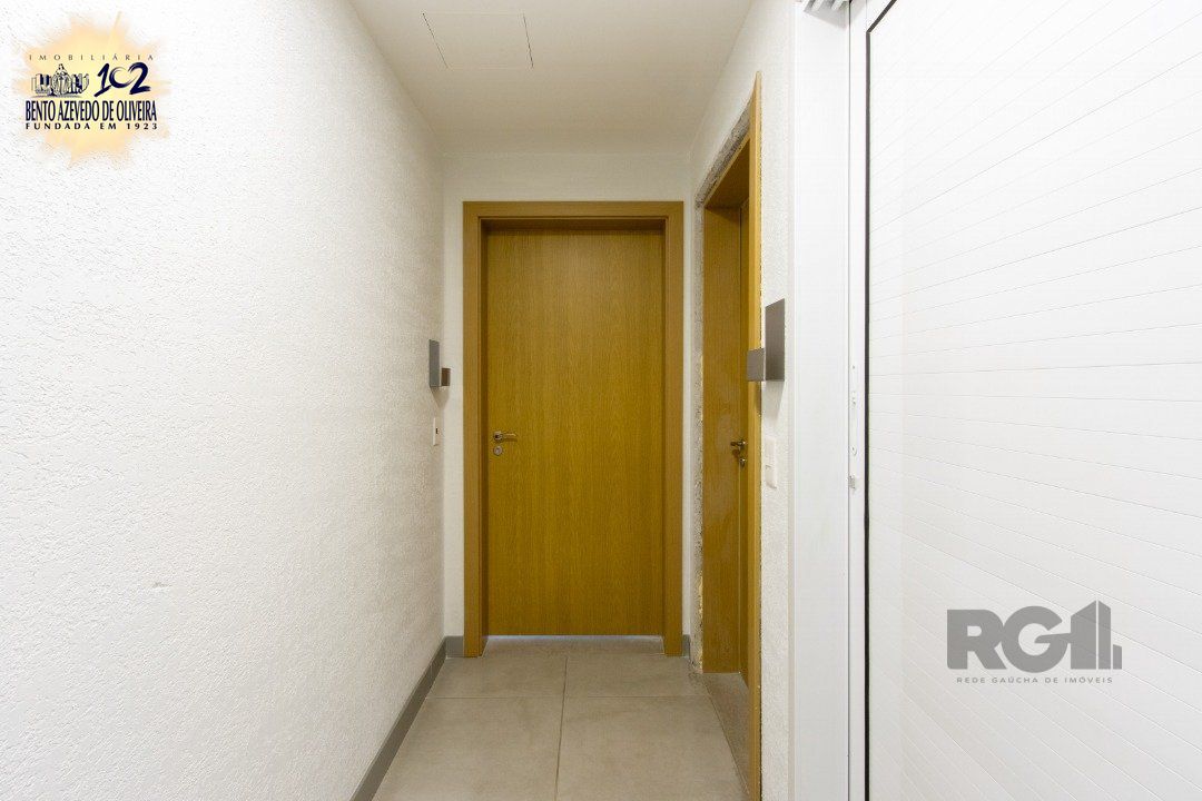 Apartamento, 3 quartos, 75 m² - Foto 30