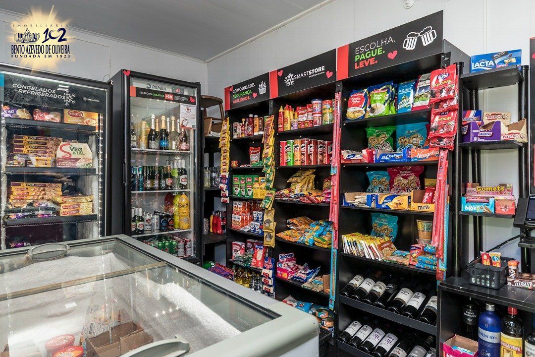 Apartamento, 2 quartos, 47 m² - Foto 76