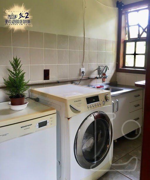 Casa, 3 quartos, 570 m² - Foto 2