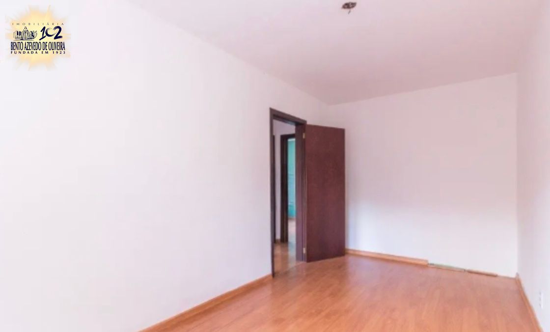 Apartamento, 2 quartos, 74 m² - Foto 8