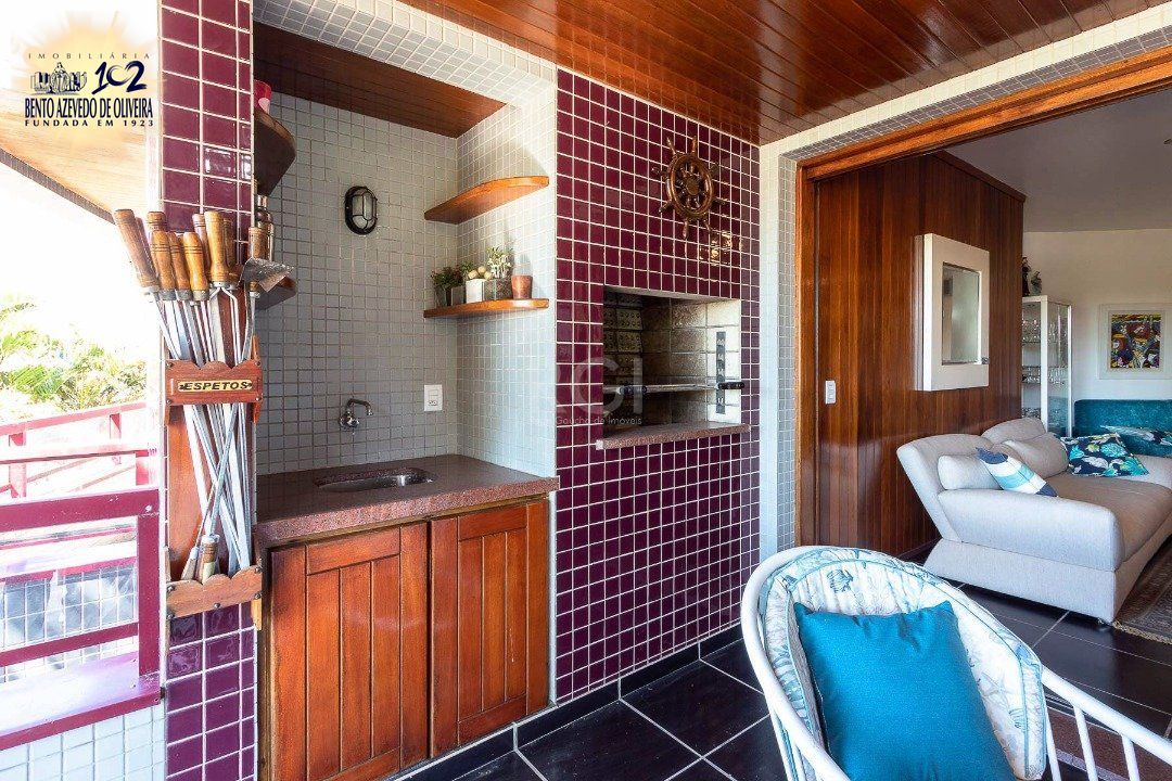 Apartamento, 3 quartos, 153 m² - Foto 16