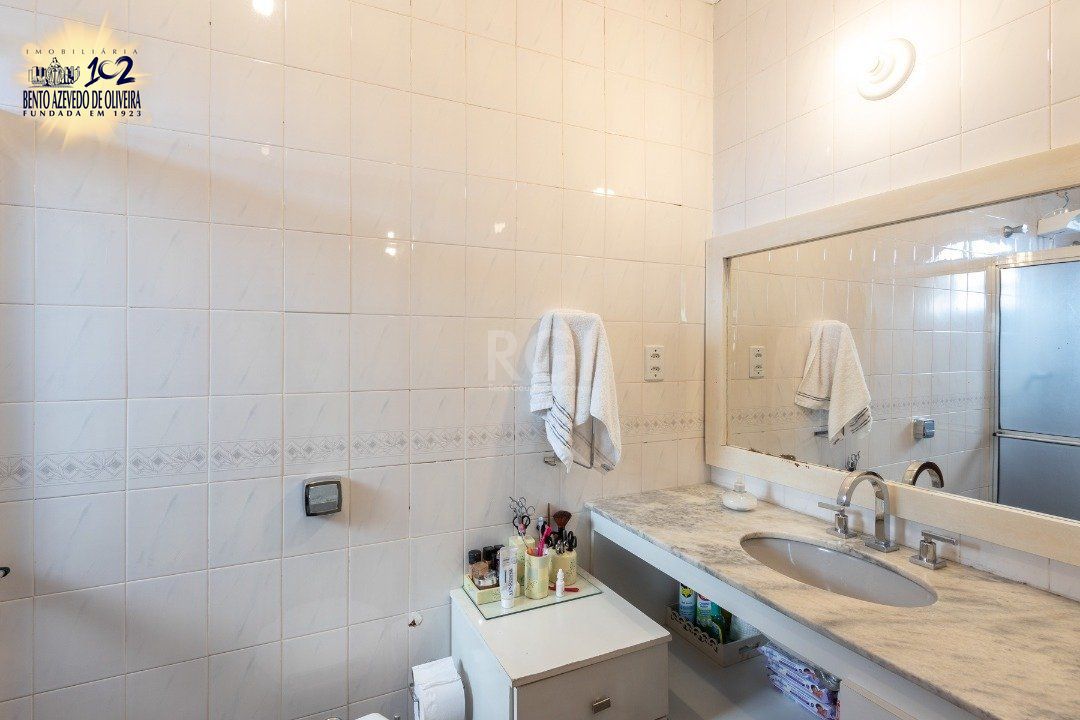 Casa, 2 quartos, 373 m² - Foto 22