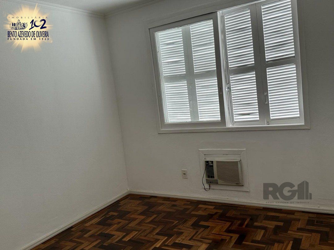 Apartamento, 2 quartos, 54 m² - Foto 13