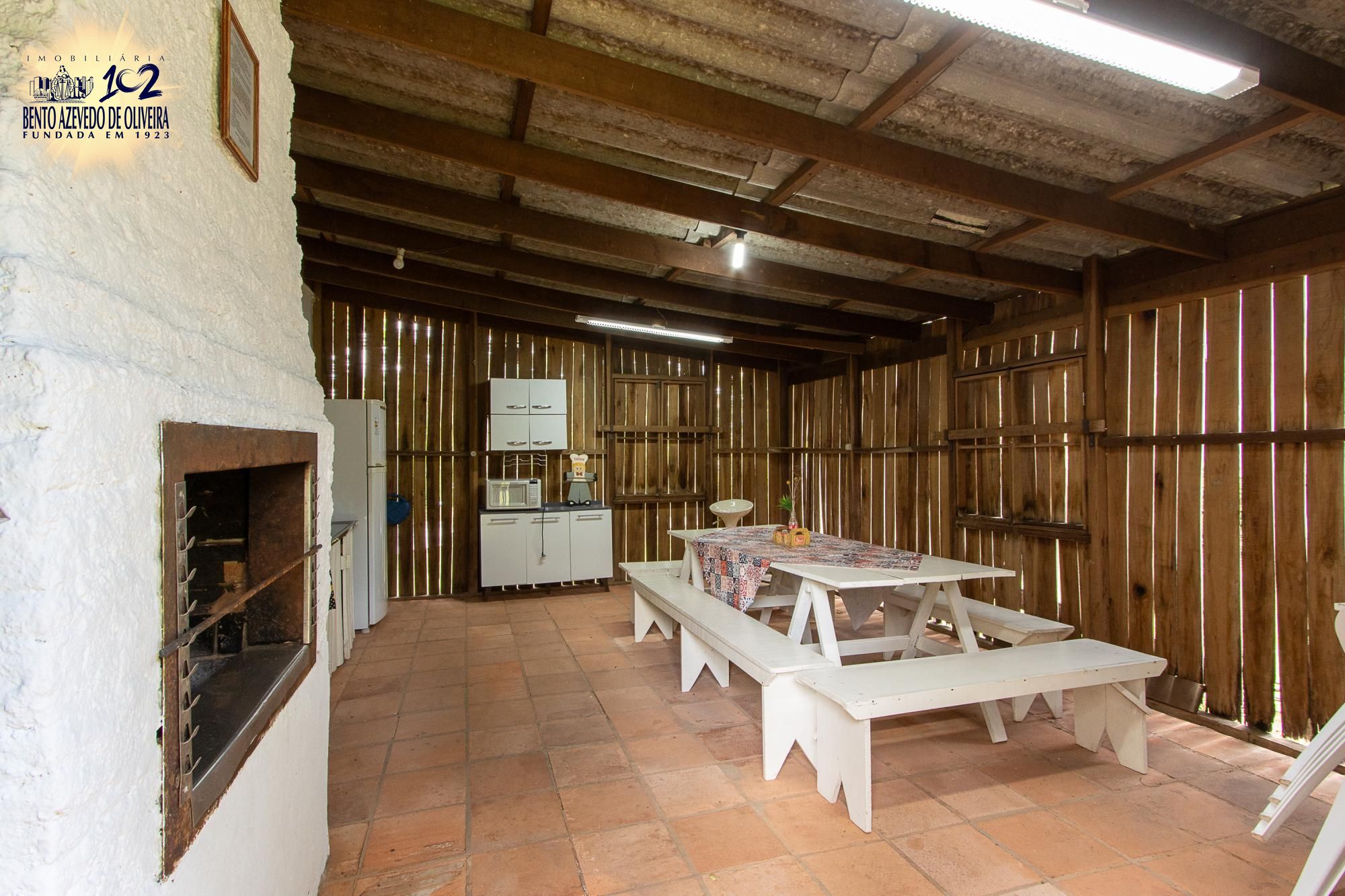 Apartamento, 2 quartos, 67 m² - Foto 34