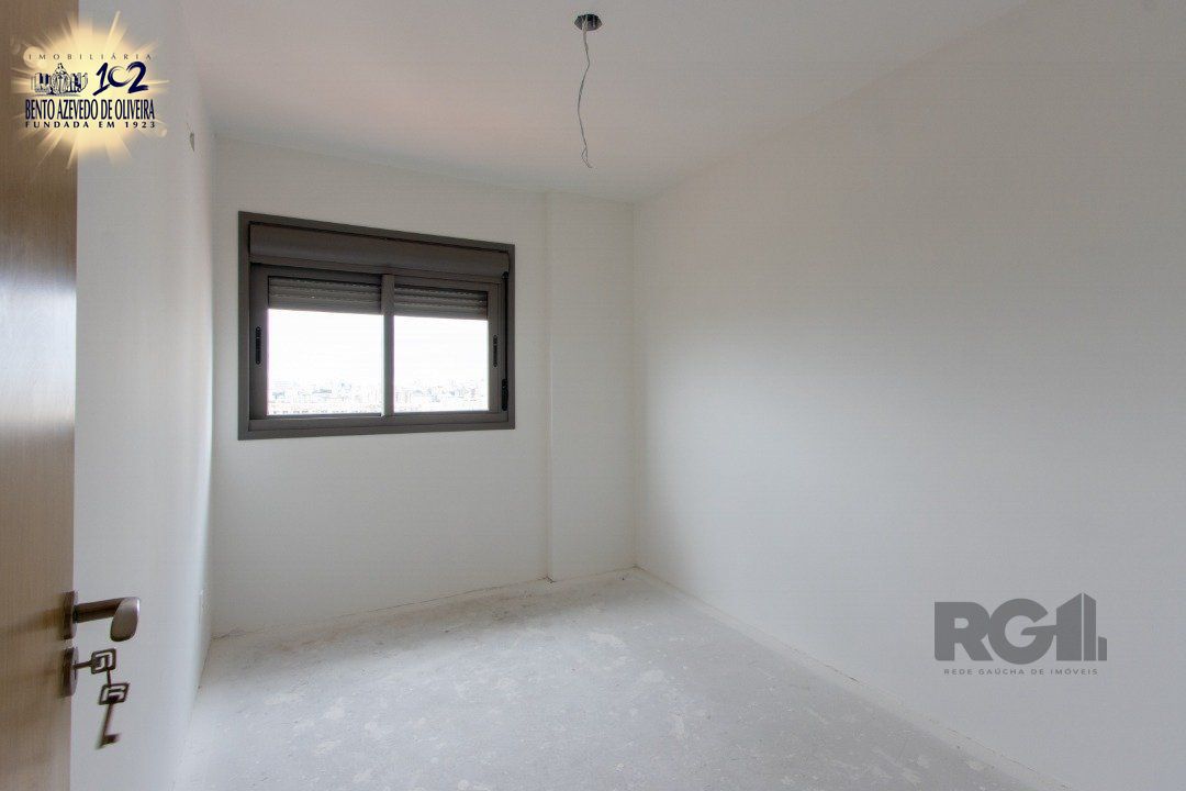 Apartamento, 3 quartos, 75 m² - Foto 16
