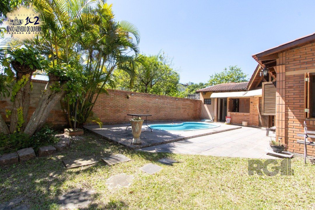 Casa, 2 quartos, 200 m² - Foto 31