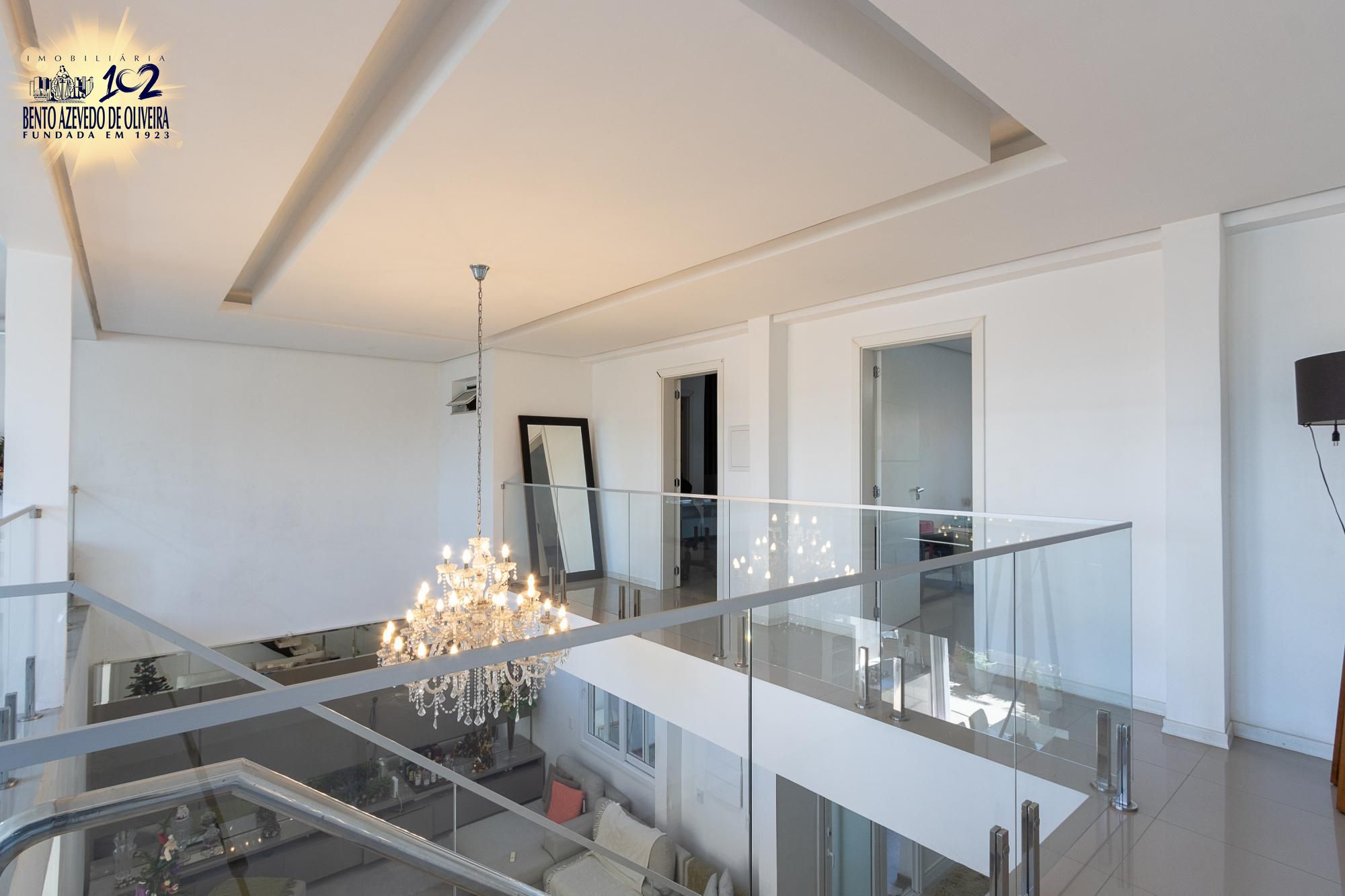 Casa, 3 quartos, 302 m² - Foto 39