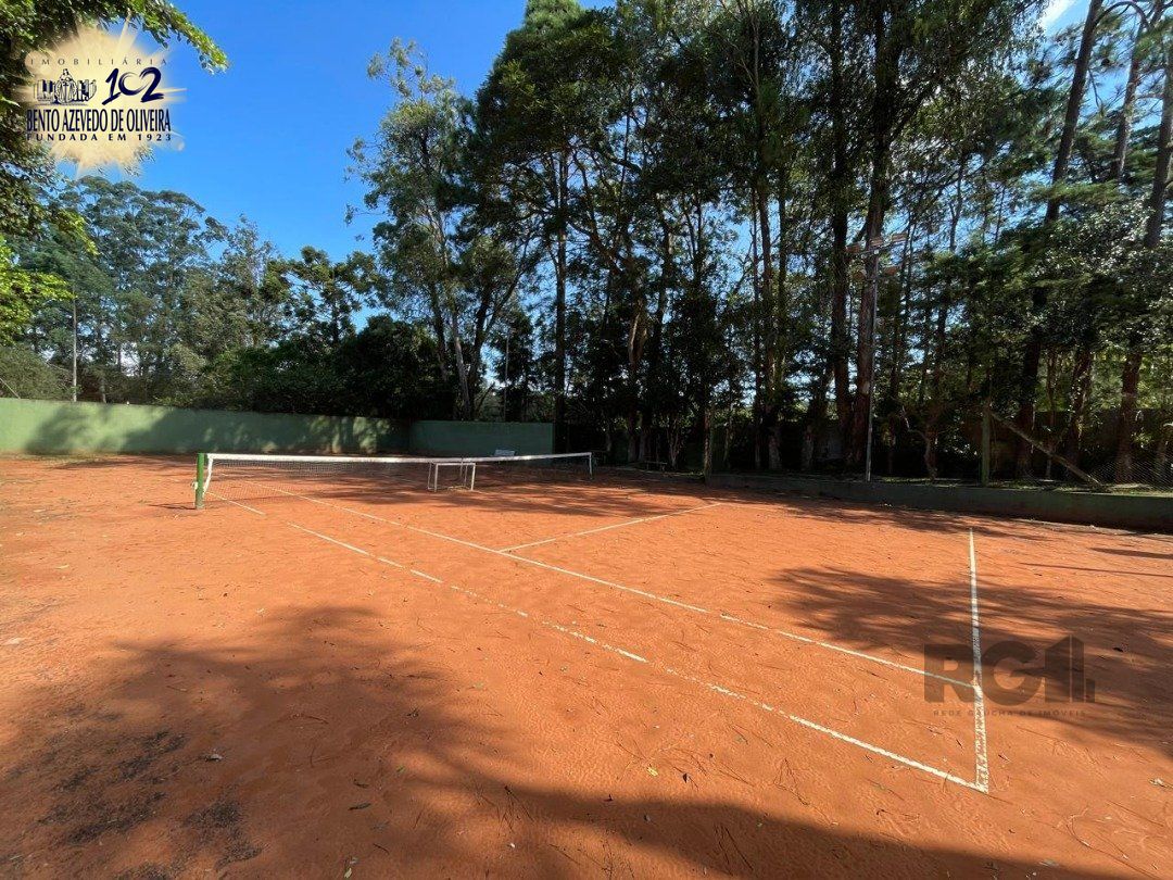 Chácara, 3 quartos, 2 hectares - Foto 19