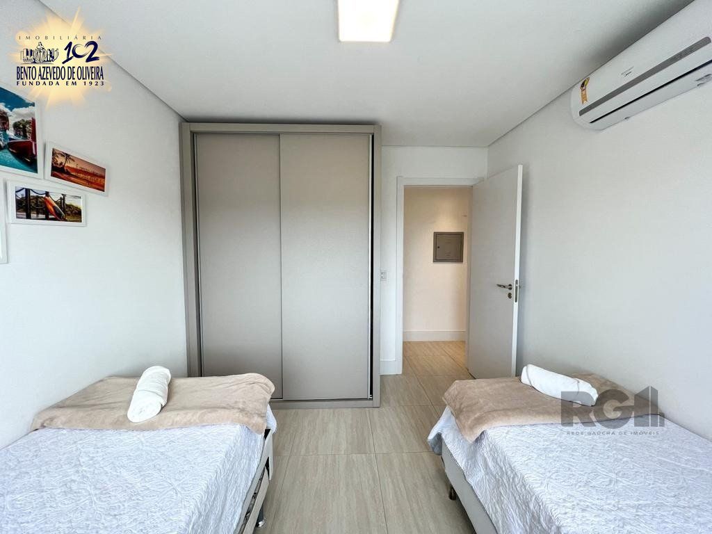 Apartamento, 4 quartos, 179 m² - Foto 12