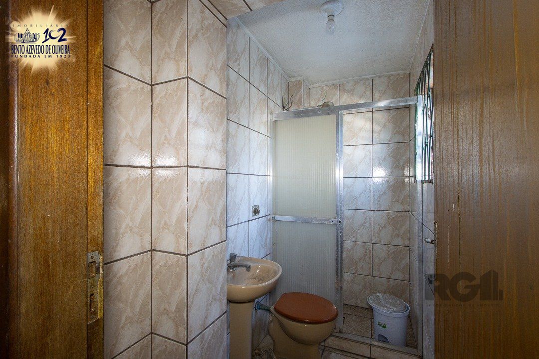 Prédio Inteiro, 1063 m² - Foto 47