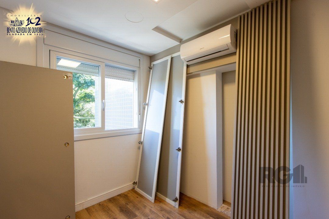 Apartamento, 3 quartos, 114 m² - Foto 33