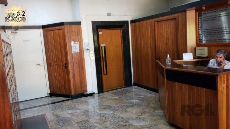 Sala-Conjunto, 23 m² - Foto 7