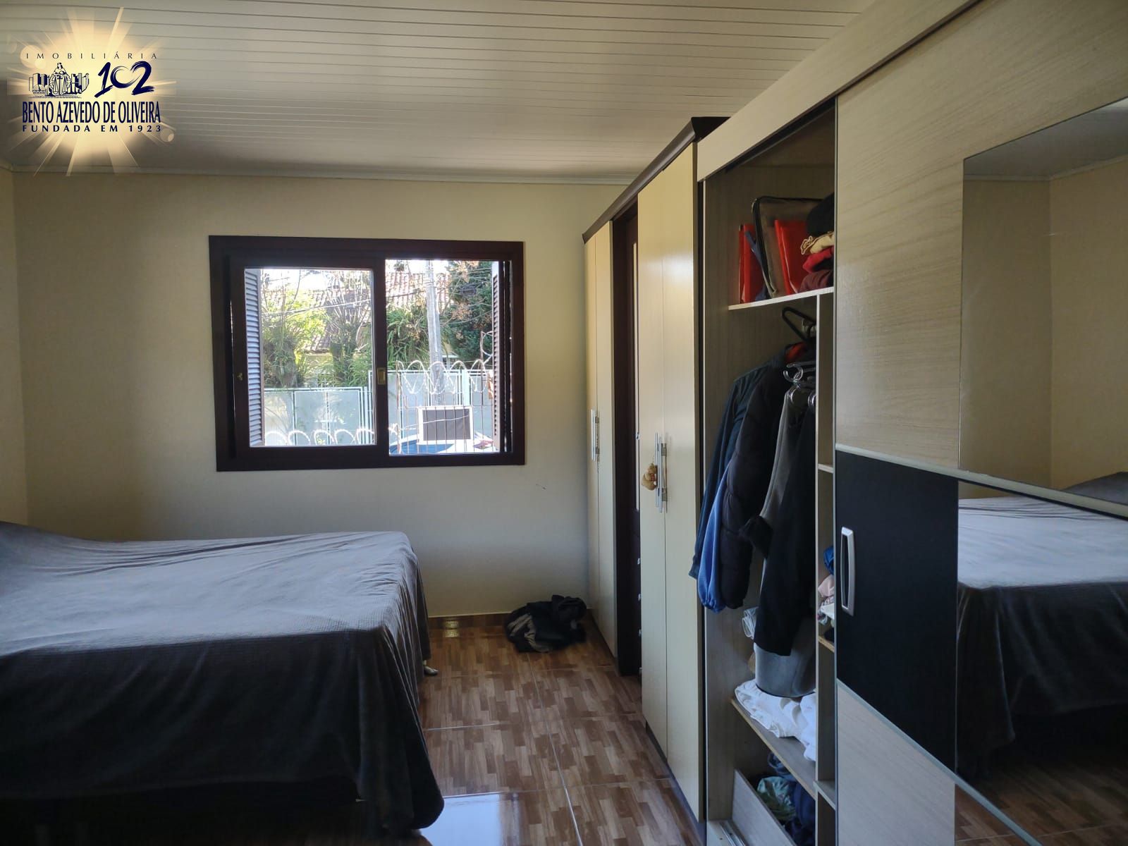 Casa, 4 quartos, 290 m² - Foto 13