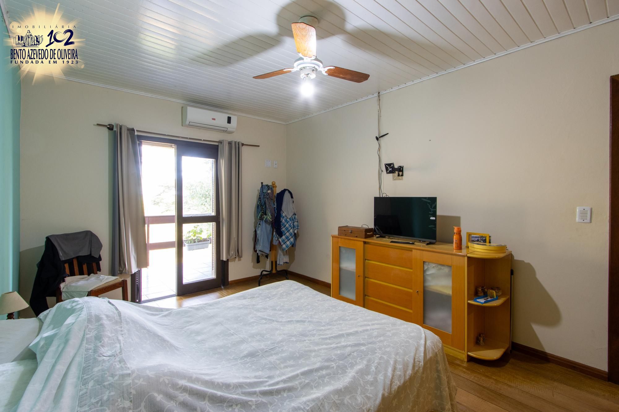 Sítio, 3 quartos, 8 hectares - Foto 31