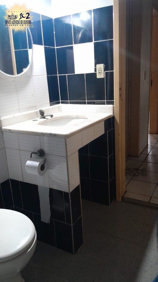 Casa, 6 quartos, 200 m² - Foto 37