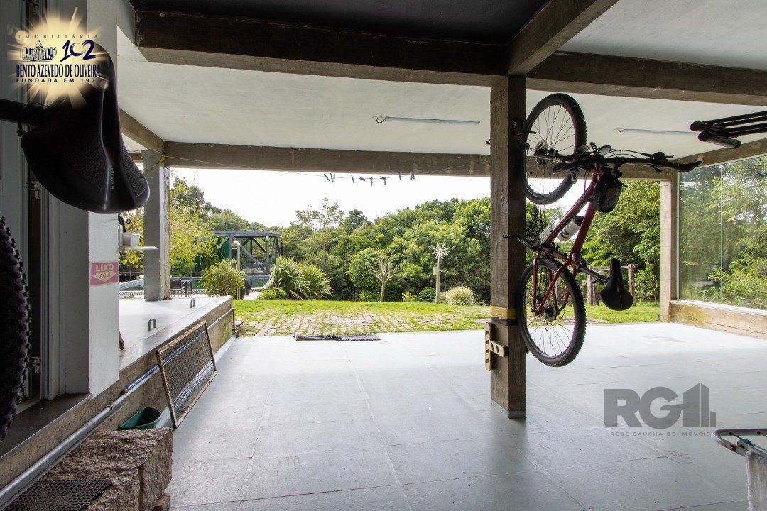 Casa de Condomínio, 4 quartos - Foto 70