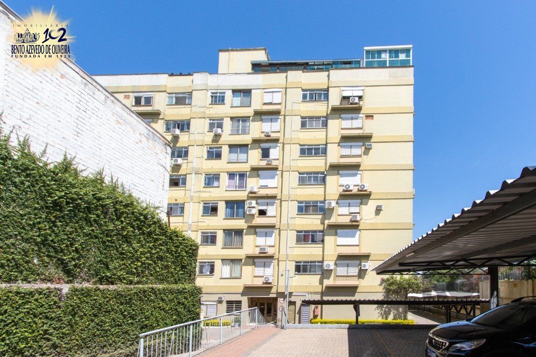 Cobertura, 2 quartos, 190 m² - Foto 49