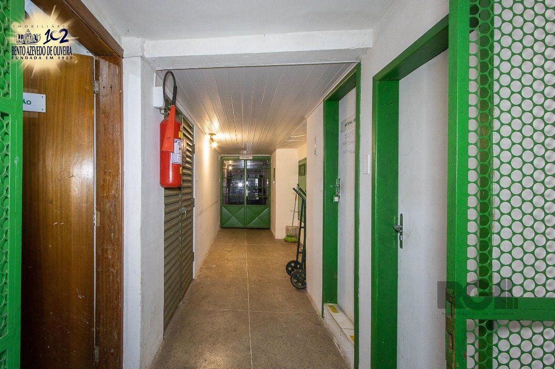 Prédio Inteiro, 1063 m² - Foto 101