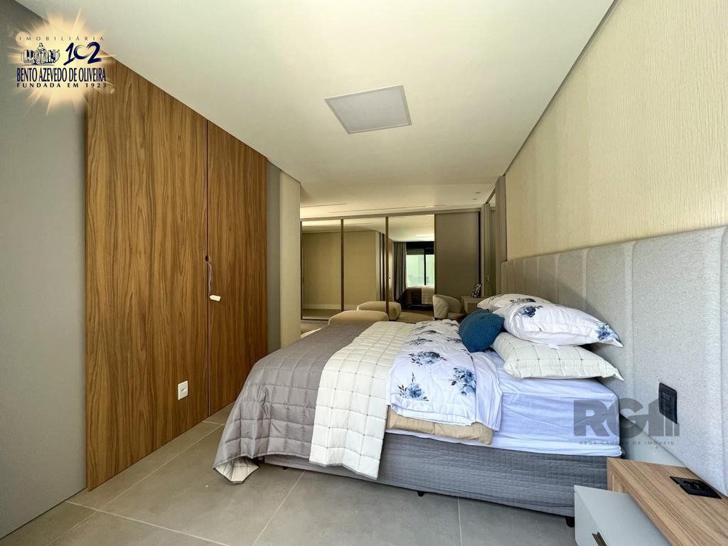 Casa, 4 quartos, 324 m² - Foto 26