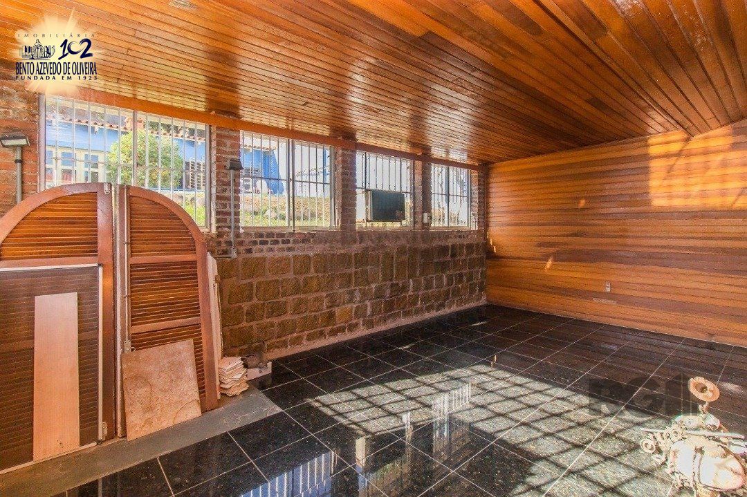 Casa, 3 quartos, 200 m² - Foto 33