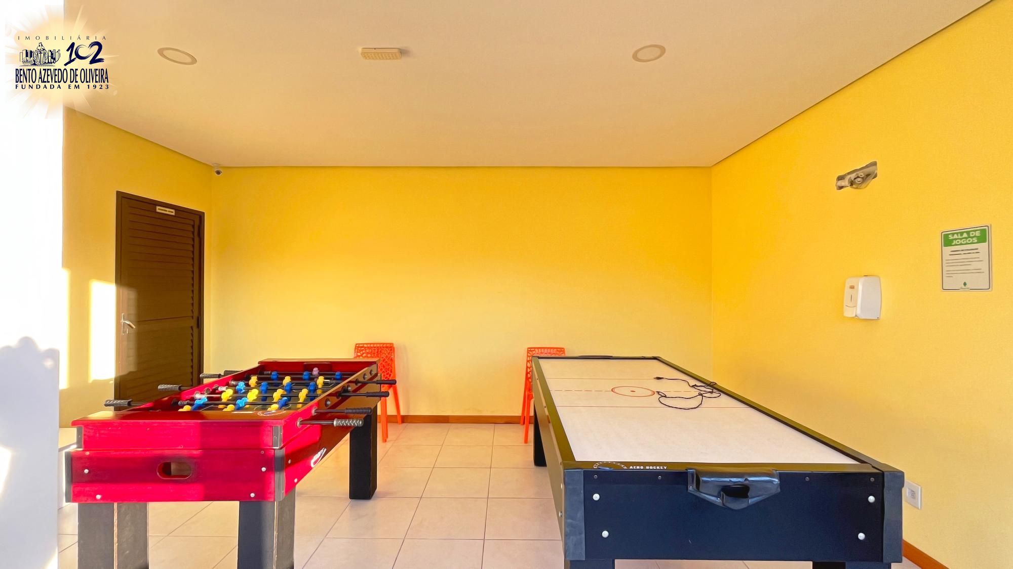 Apartamento, 2 quartos, 61 m² - Foto 21