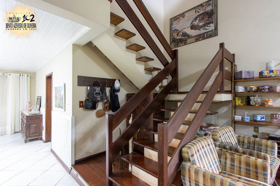 Casa, 3 quartos, 247 m² - Foto 30