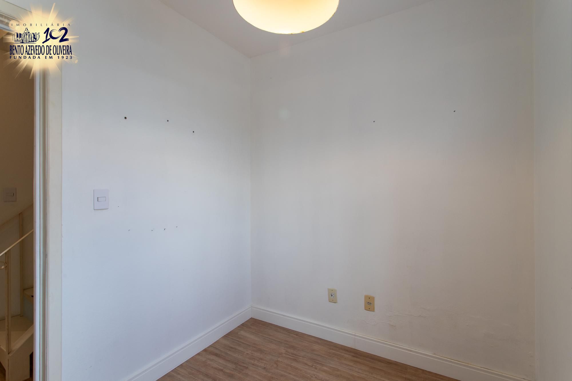 Casa de Condomínio, 3 quartos - Foto 15