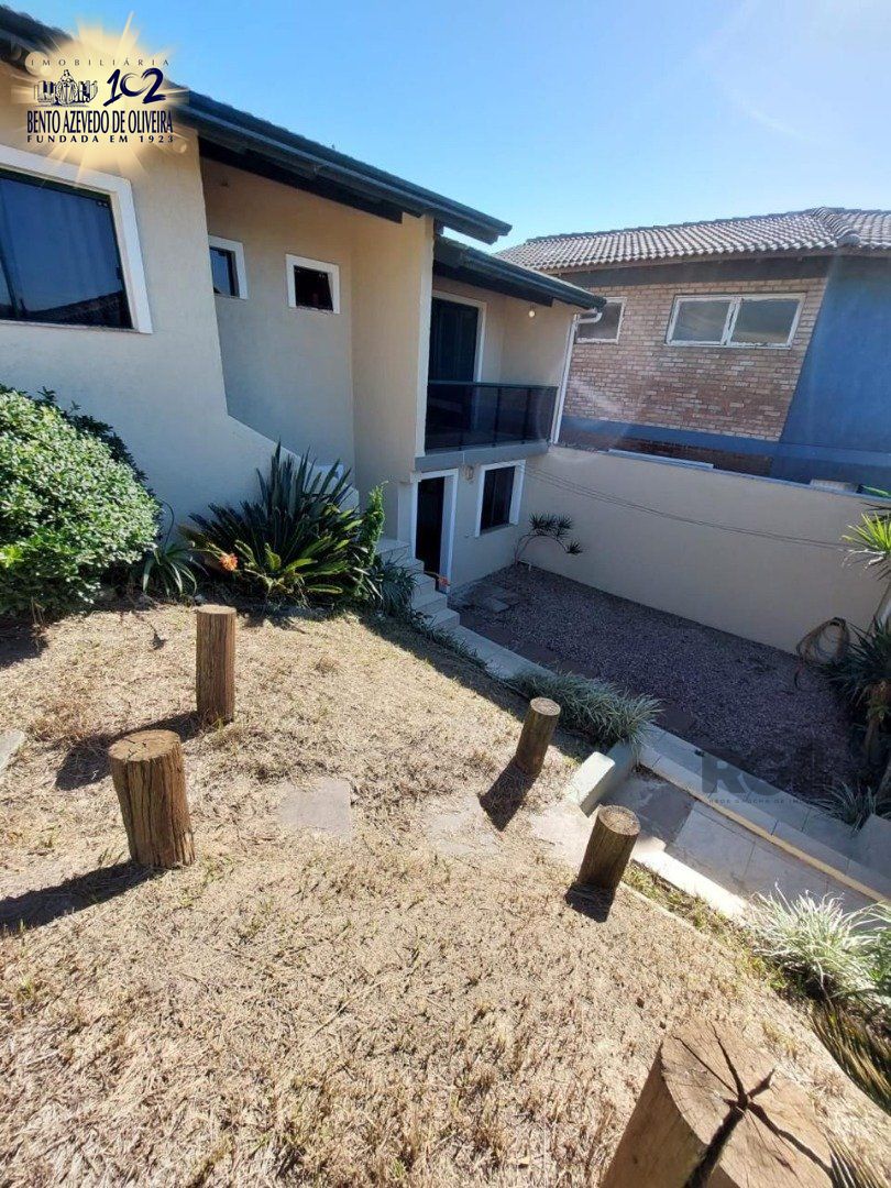 Casa, 4 quartos, 139 m² - Foto 10