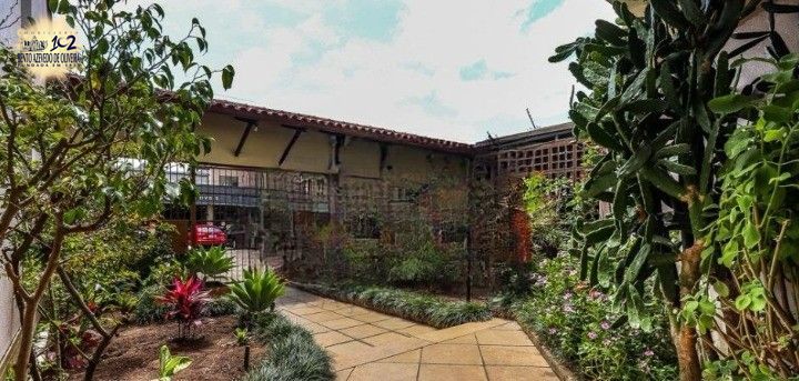 Apartamento, 2 quartos, 62 m² - Foto 9