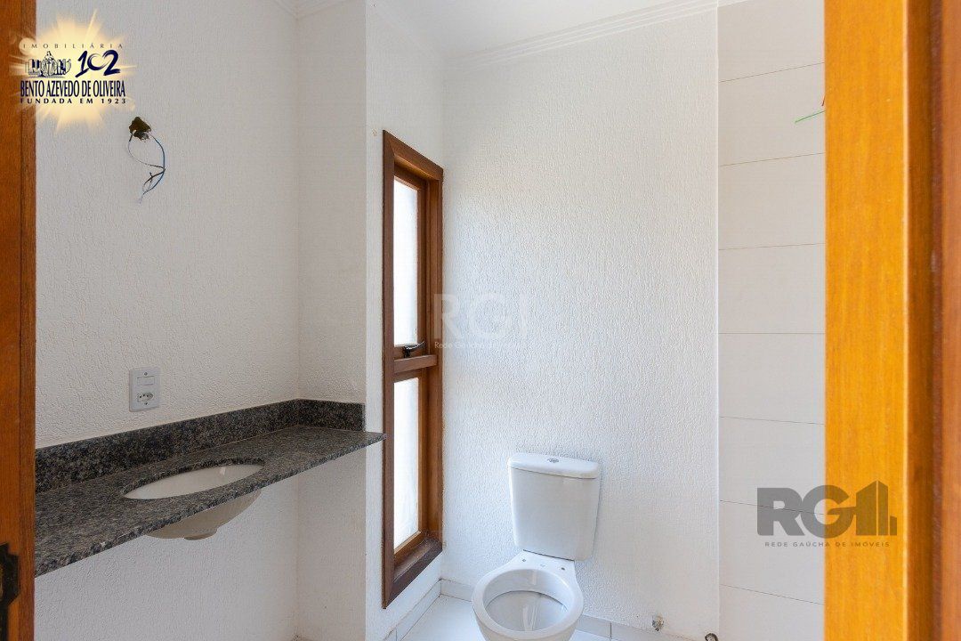 Casa, 3 quartos, 180 m² - Foto 21