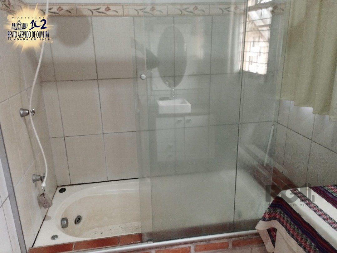 Casa, 2 quartos, 200 m² - Foto 10