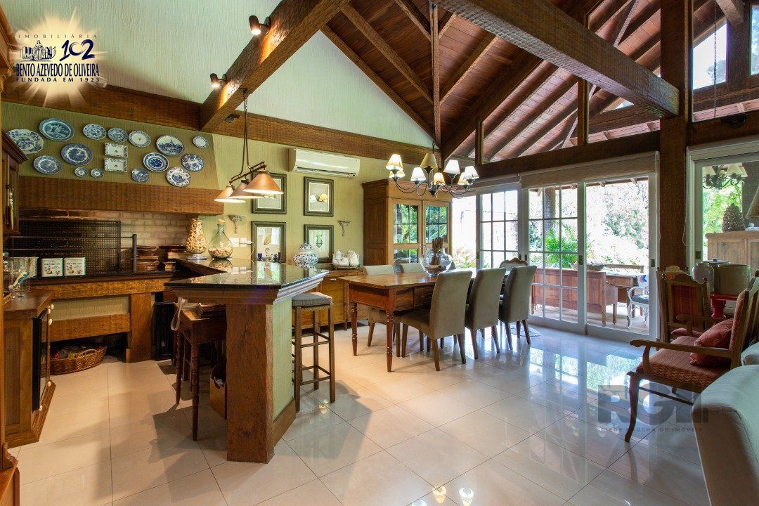 Casa de Condomínio, 3 quartos - Foto 11