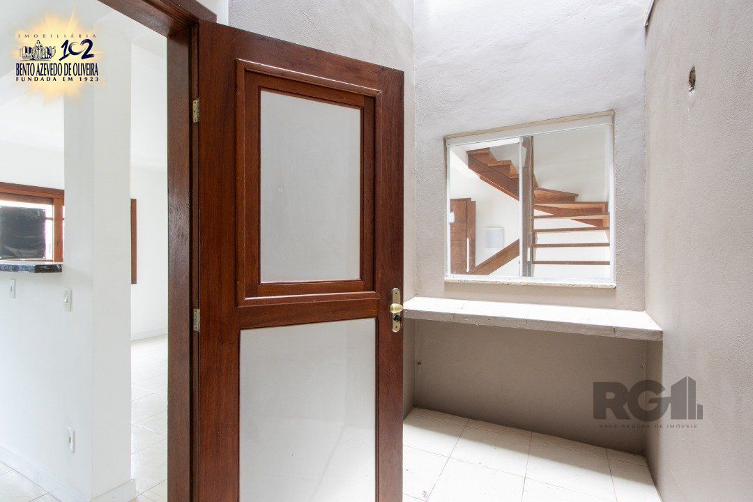 Casa, 2 quartos, 75 m² - Foto 11